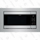 Illustration for article titled Don’t Throw Out Your Leftovers—Nuke ‘Em: The Best Microwaves, According To Home Cooks